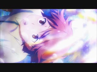 sakurasou kitty [10 of 24] season 1, episode 10