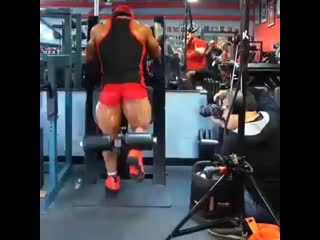 pisyab zad - the main weapon of the passive. gay erotic porn jock bodybuilder athlete gluteal muscles training course program ass